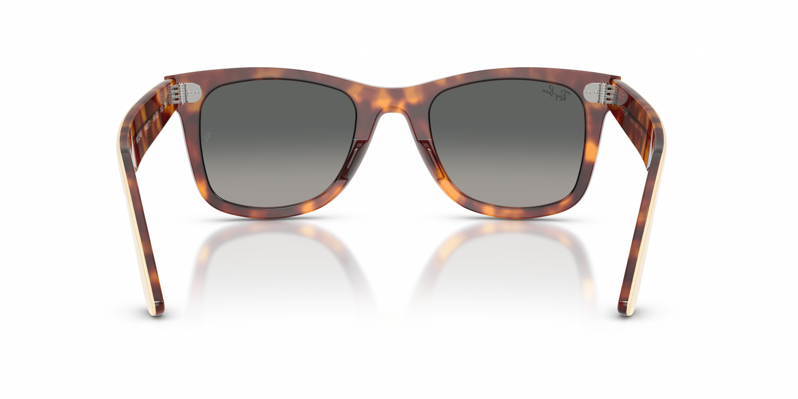 Ray Ban RB2240 144371 Wayfarer 
